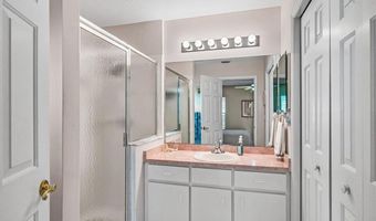 3218 E Anglers Strm, Avon Park, FL 33825