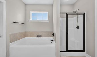 151 Bristol Pass, Aiken, SC 29801