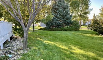 2107 SE Crystal Ave, Aberdeen, SD 57401