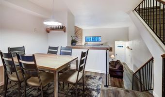 300 PRIMROSE Path 37, Breckenridge, CO 80424