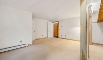 150 River Rd, Avon, ME 04966