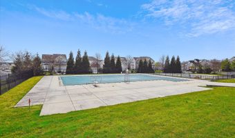 633 BENTGRASS Dr, Aberdeen, MD 21001