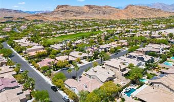 3338 Mission Creek Ct, Las Vegas, NV 89135