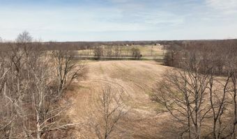 SE 1425 Road, Akron, IN 46910