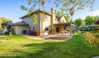 2575 Palomino Dr, Acton, CA 93510