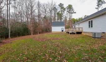 200 Pleasant View Dr, Aylett, VA 23009