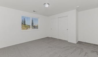 1607 NW 17TH Pl, Battle Ground, WA 98604