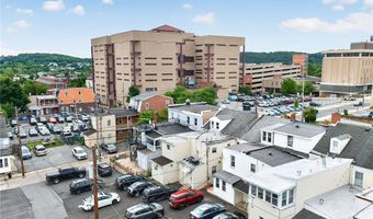 449 451 W Linden St, Allentown, PA 18102