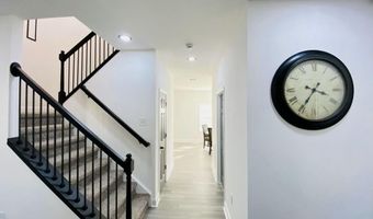 326 2nd Ave, Alberta, VA 23821