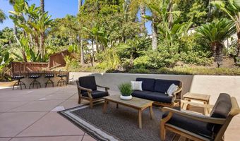 7312 Binnacle Dr, Carlsbad, CA 92011