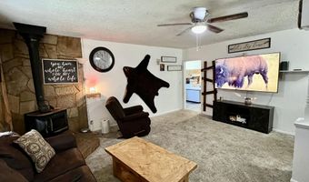 4091 HWY 241, Afton, WY 83110