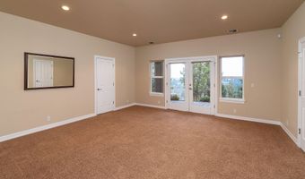 3269 NW Fairway Heights Dr, Bend, OR 97703