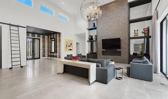 20 Pebble Hills Ct, Las Vegas, NV 89141