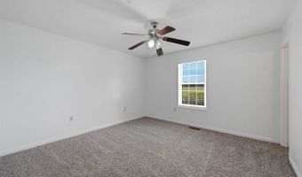 321 County Road 1839, Arab, AL 35016
