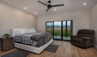 6111 Springhill Rd, Belgrade, MT 59714