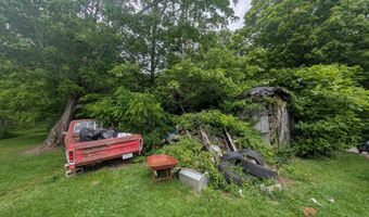 Mt Helen Rd, Allardt, TN 38504