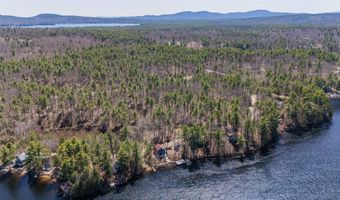 93 Island View Rd, Acton, ME 04001