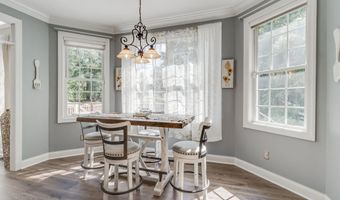447 Longtown Rd W, Blythewood, SC 29016