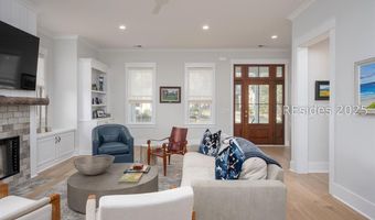 122 Red Ochre Rd, Bluffton, SC 29910