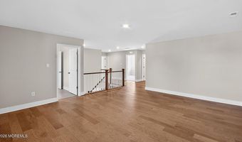 500 Central Ave, Atlantic Highlands, NJ 07716
