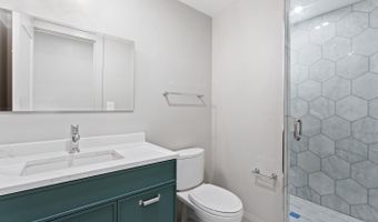 1508 21ST St NW #4, Washington, DC 20036
