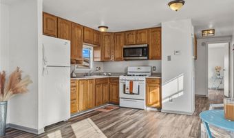 2038 Clearwater Dr, Bullhead City, AZ 86442