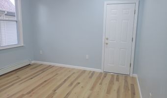201 Bronx Ave 203, Bridgeport, CT 06606