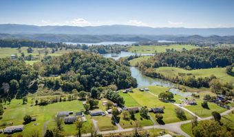 18212 Cleveland Rd, Abingdon, VA 24211