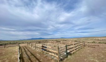Izzenhood Ranch/ Gap Road, Battle Mountain, NV 89820