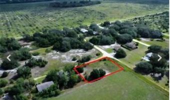 2601 LONDON Rd, Avon Park, FL 33825