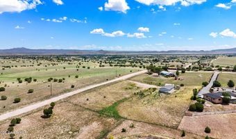 3355 W Road 2 N, Chino Valley, AZ 86323