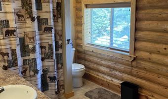 1134 E High Valley View Cir, Cedar City, UT 84720