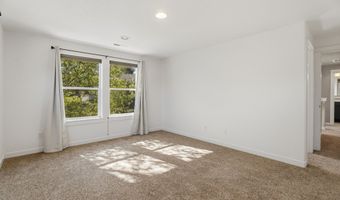 2534 NE Cretia Ct, Bend, OR 97701