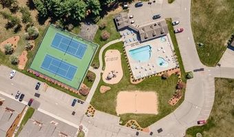 1822-1 Parkland Dr 0701, Arkdale, WI 54613