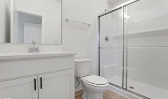 6882 Linden Woods Dr, Avon, IN 46123