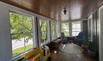 8 Main St, Bennington, NH 03442