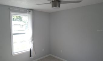 1600 ROOSEVELT Ave, Orlando, FL 32804
