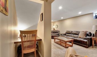 2515 Turnagain Pkwy, Anchorage, AK 99517