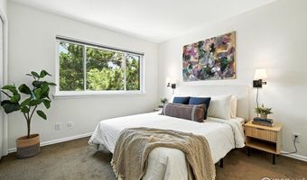 770 Quince Cir, Boulder, CO 80304