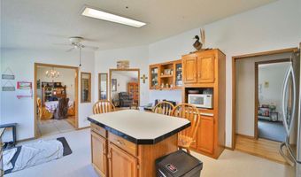400 Riverdale Dr, Aitkin, MN 56431