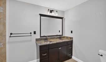 603 Bates St, Athens, AL 35611