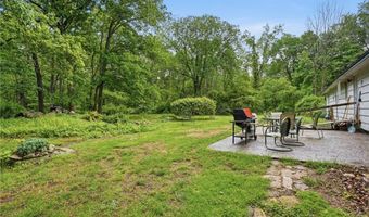 1556 Harkney Hil Rd, Coventry, RI 02816