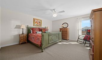 127 Sea Mist Dr, Aransas Pass, TX 78336