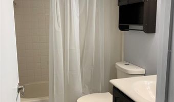 900 SW 62ND Blvd I54, Gainesville, FL 32607