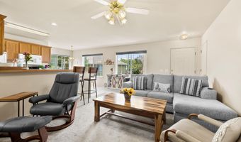 2074 NE Chanel Ct, Bend, OR 97701