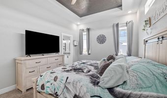 2309 SILVER GATE Way, Cheyenne, WY 82009