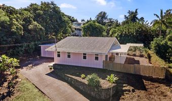 73-1130 AHIKAWA St, Kailua Kona, HI 96740