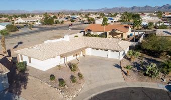 2221 Family Cir, Bullhead City, AZ 86442