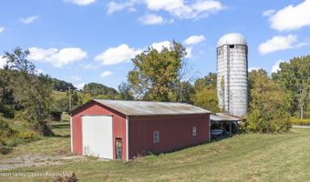 1745 County Route 7, Ancram, NY 12502