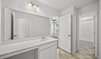 121 Traditions Blvd, Anderson, SC 29625